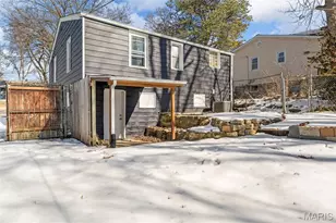 9386 Golden Gate Rd, Saint Louis, MO 63144 - Photo 22