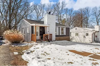 9386 Golden Gate Road, Saint Louis, MO 63144 - Photo 18