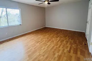 2038 Silent Spring Dr, Maryland Heights, MO 63043 - Photo 34