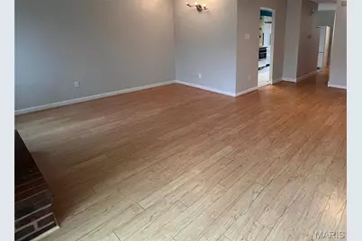 2038 Silent Spring Drive, Maryland Heights, MO 63043 - Photo 18