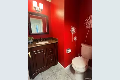 2038 Silent Spring Drive, Maryland Heights, MO 63043 - Photo 4