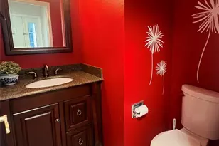 2038 Silent Spring Dr, Maryland Heights, MO 63043 - Photo 4