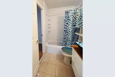 2038 Silent Spring Drive, Maryland Heights, MO 63043 - Photo 38