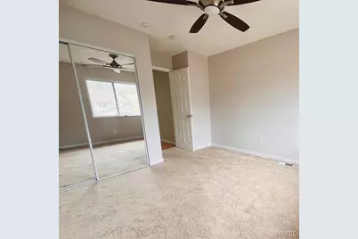 2038 Silent Spring Drive, Maryland Heights, MO 63043 - Photo 30