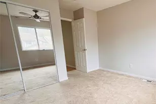 2038 Silent Spring Dr, Maryland Heights, MO 63043 - Photo 30