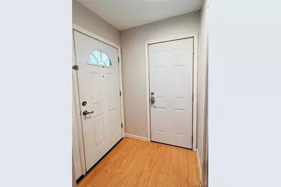 2038 Silent Spring Drive, Maryland Heights, MO 63043 - Photo 40