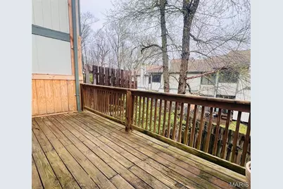 2038 Silent Spring Drive, Maryland Heights, MO 63043 - Photo 16