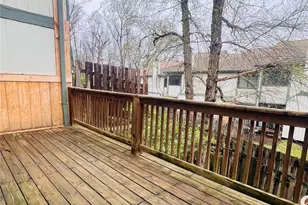 2038 Silent Spring Dr, Maryland Heights, MO 63043 - Photo 16