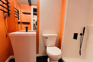 2038 Silent Spring Dr, Maryland Heights, MO 63043 - Photo 22