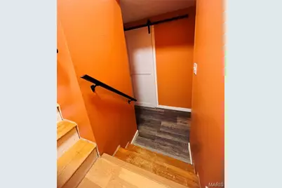 2038 Silent Spring Drive, Maryland Heights, MO 63043 - Photo 20