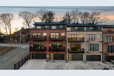 290 N Main Street, Cape Girardeau, MO 63701 - Photo 48