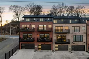 290 N Main St, Cape Girardeau, MO 63701 - Photo 48