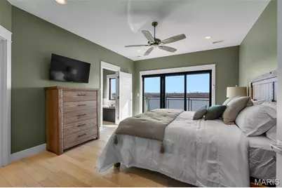 290 N Main Street, Cape Girardeau, MO 63701 - Photo 14