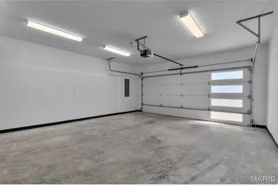 290 N Main Street, Cape Girardeau, MO 63701 - Photo 36