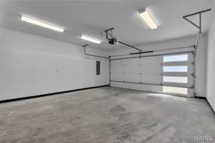 290 N Main St, Cape Girardeau, MO 63701 - Photo 36