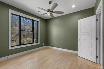 290 N Main Street, Cape Girardeau, MO 63701 - Photo 54