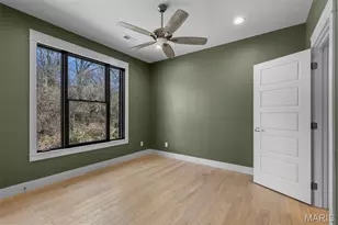 290 N Main St, Cape Girardeau, MO 63701 - Photo 54