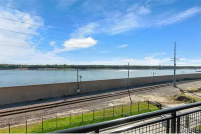 290 N Main Street, Cape Girardeau, MO 63701 - Photo 44