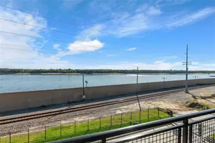 290 N Main St, Cape Girardeau, MO 63701 - Photo 44