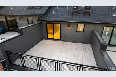 290 N Main Street, Cape Girardeau, MO 63701 - Photo 50