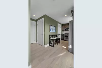 290 N Main Street, Cape Girardeau, MO 63701 - Photo 28