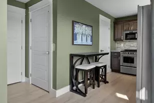 290 N Main St, Cape Girardeau, MO 63701 - Photo 28