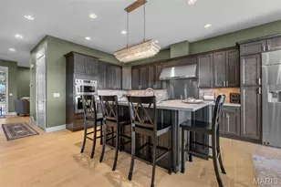 290 N Main St, Cape Girardeau, MO 63701 - Photo 16