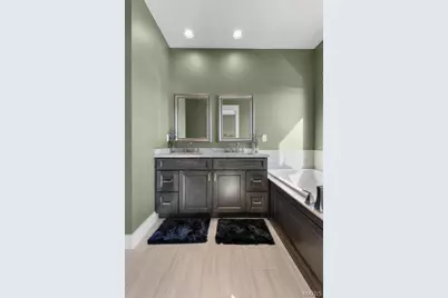 290 N Main Street, Cape Girardeau, MO 63701 - Photo 24