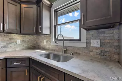 290 N Main Street, Cape Girardeau, MO 63701 - Photo 26