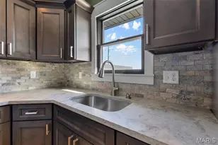 290 N Main St, Cape Girardeau, MO 63701 - Photo 26