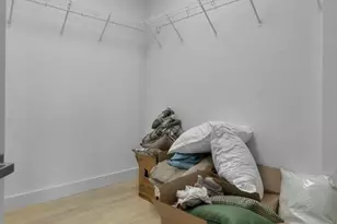 290 N Main St, Cape Girardeau, MO 63701 - Photo 58