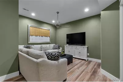 290 N Main Street, Cape Girardeau, MO 63701 - Photo 32