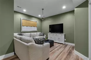 290 N Main St, Cape Girardeau, MO 63701 - Photo 32