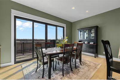 290 N Main Street, Cape Girardeau, MO 63701 - Photo 18