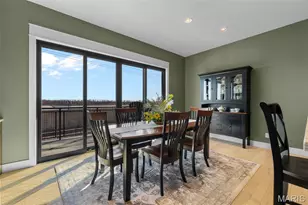 290 N Main St, Cape Girardeau, MO 63701 - Photo 18