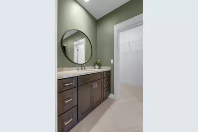 290 N Main Street, Cape Girardeau, MO 63701 - Photo 20