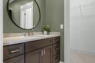 290 N Main St, Cape Girardeau, MO 63701 - Photo 20