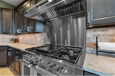 290 N Main Street, Cape Girardeau, MO 63701 - Photo 6