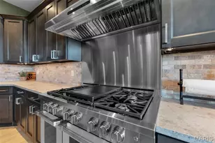 290 N Main St, Cape Girardeau, MO 63701 - Photo 6