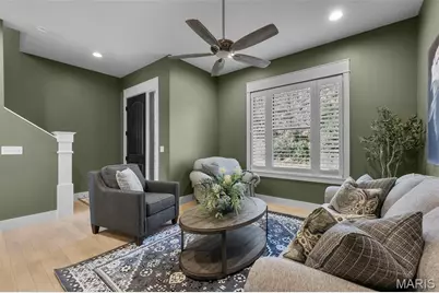 290 N Main Street, Cape Girardeau, MO 63701 - Photo 12