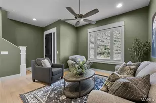 290 N Main St, Cape Girardeau, MO 63701 - Photo 12