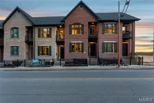 290 N Main St, Cape Girardeau, MO 63701 - Photo 38