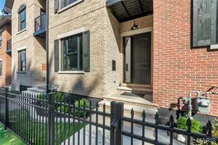 290 N Main St, Cape Girardeau, MO 63701 - Photo 40