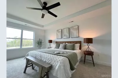 Under Constr Oakdale F@amberleigh, O'Fallon, MO 63385 - Photo 12