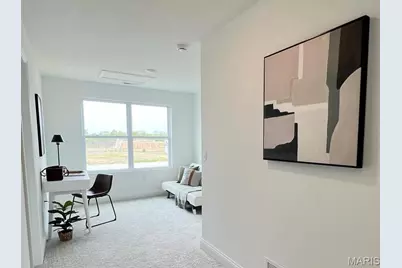 Under Constr Oakdale F@amberleigh, O'Fallon, MO 63385 - Photo 10