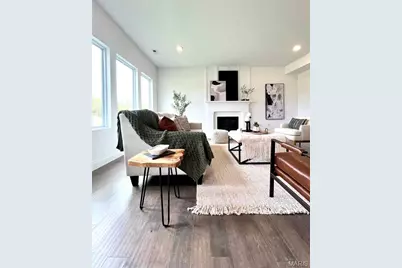 Under Constr Oakdale F@amberleigh, O'Fallon, MO 63385 - Photo 16