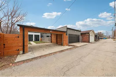 4343 Hunt Avenue, Saint Louis, MO 63110 - Photo 40