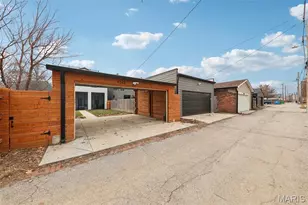 4343 Hunt Ave, Saint Louis, MO 63110 - Photo 40