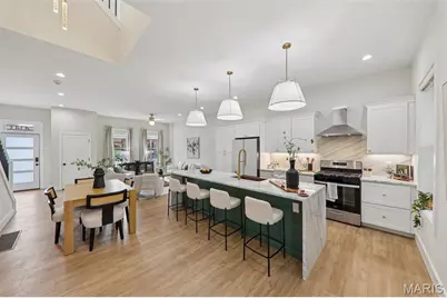 4343 Hunt Avenue, Saint Louis, MO 63110 - Photo 12