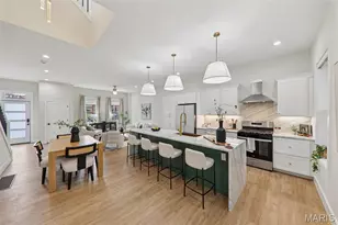 4343 Hunt Ave, Saint Louis, MO 63110 - Photo 12